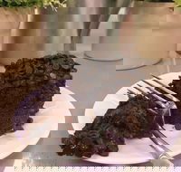 Michel's Patisserie - Warriewood - VIC Tourism