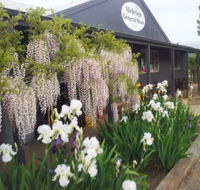 Michelago General Store Cafe - VIC Tourism