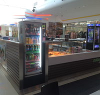 Midori Sushi - Salisbury Downs - VIC Tourism