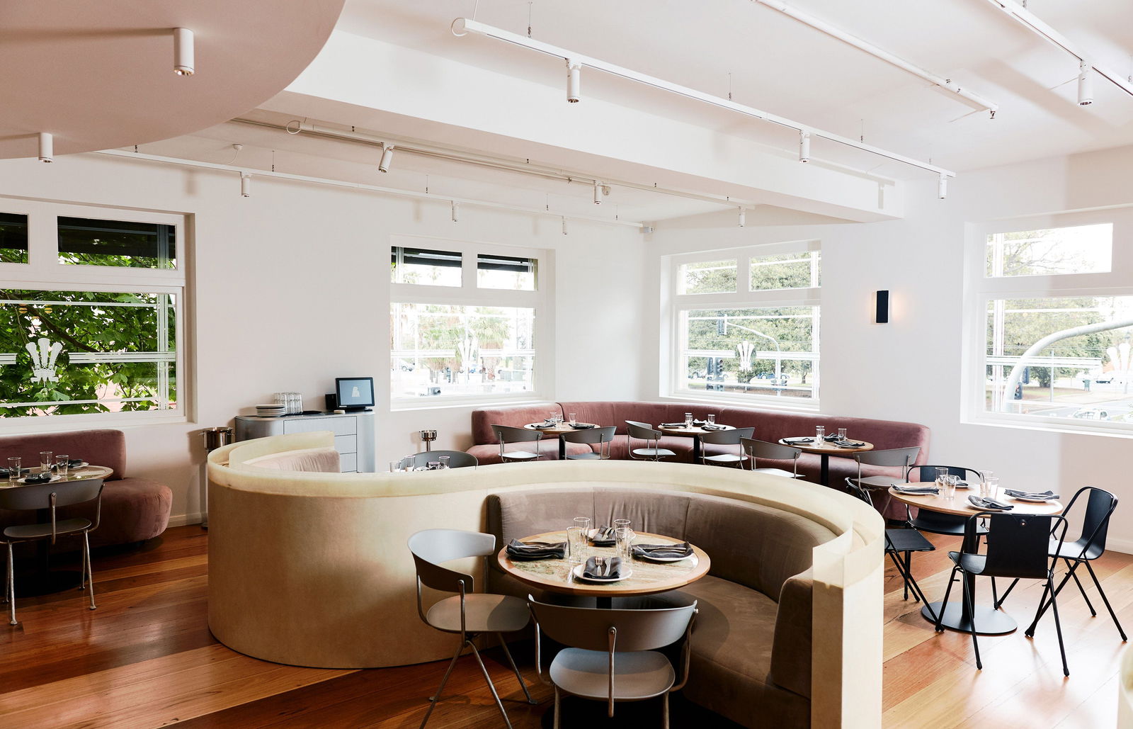 St Kilda VIC VIC Tourism