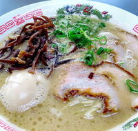 Ramen o-San - VIC Tourism