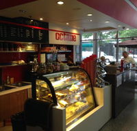 Raw Sugar - VIC Tourism