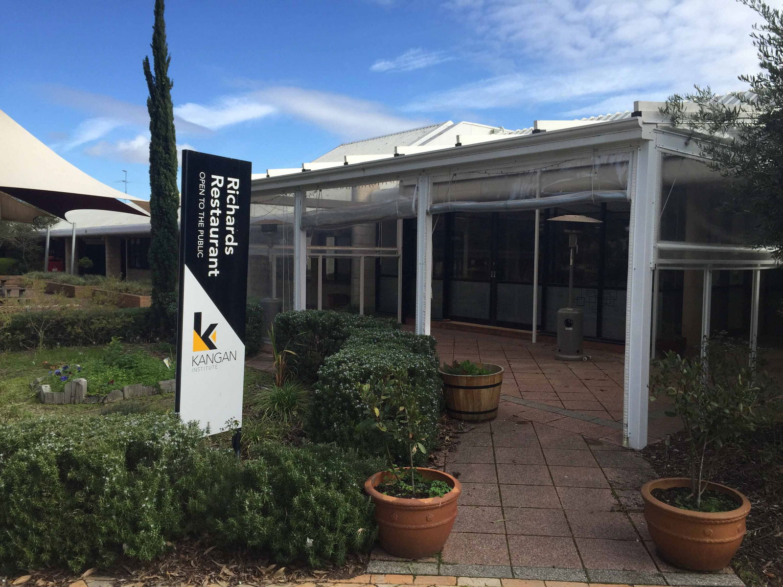 Broadmeadows VIC VIC Tourism