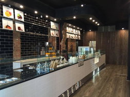 Perth Restaurants and Takeaway VIC Tourism VIC Tourism