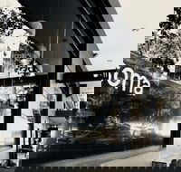 Soma - Ultimo - VIC Tourism