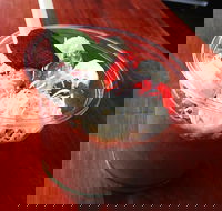 Soulbowl