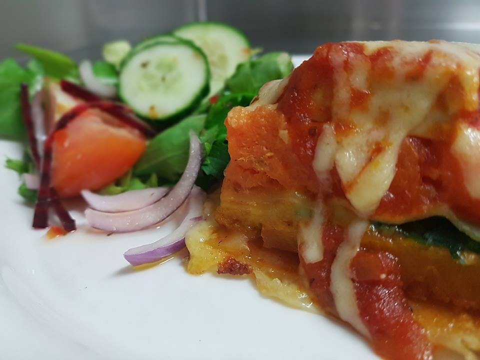 Sunnybank QLD VIC Tourism