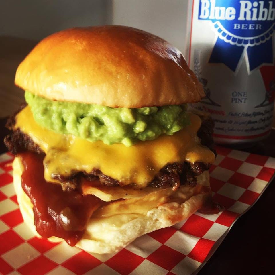 Morayfield QLD VIC Tourism