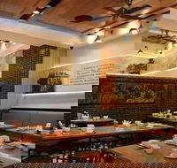 Taste Of Shanghai - Hurstville - VIC Tourism