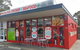Tea Tree Gully Chicken And Seafood - thumb 0