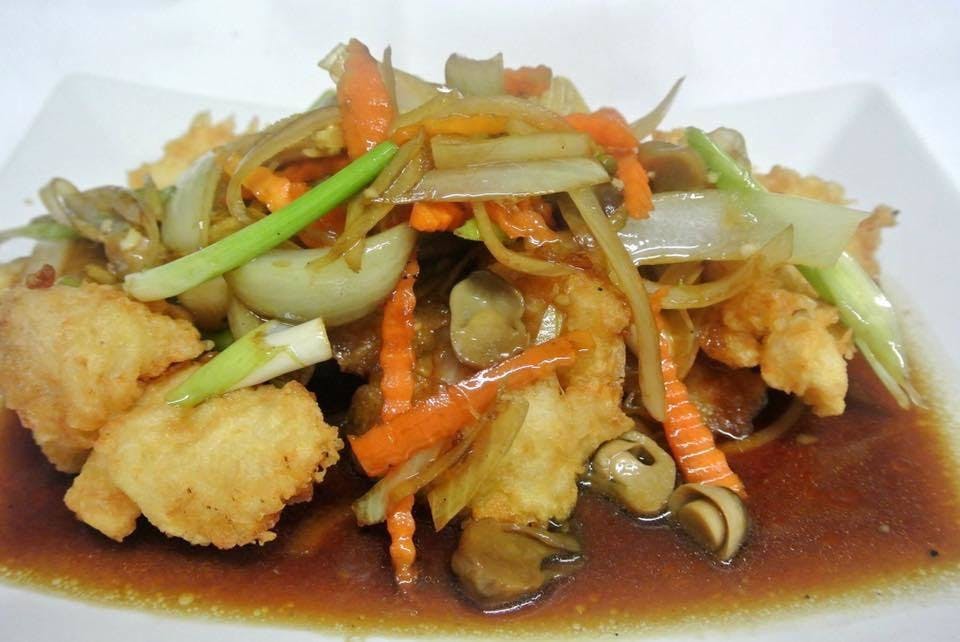 Alexandra Hills QLD VIC Tourism