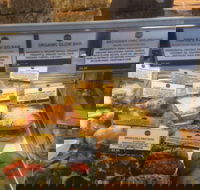 The Health Emporium - VIC Tourism