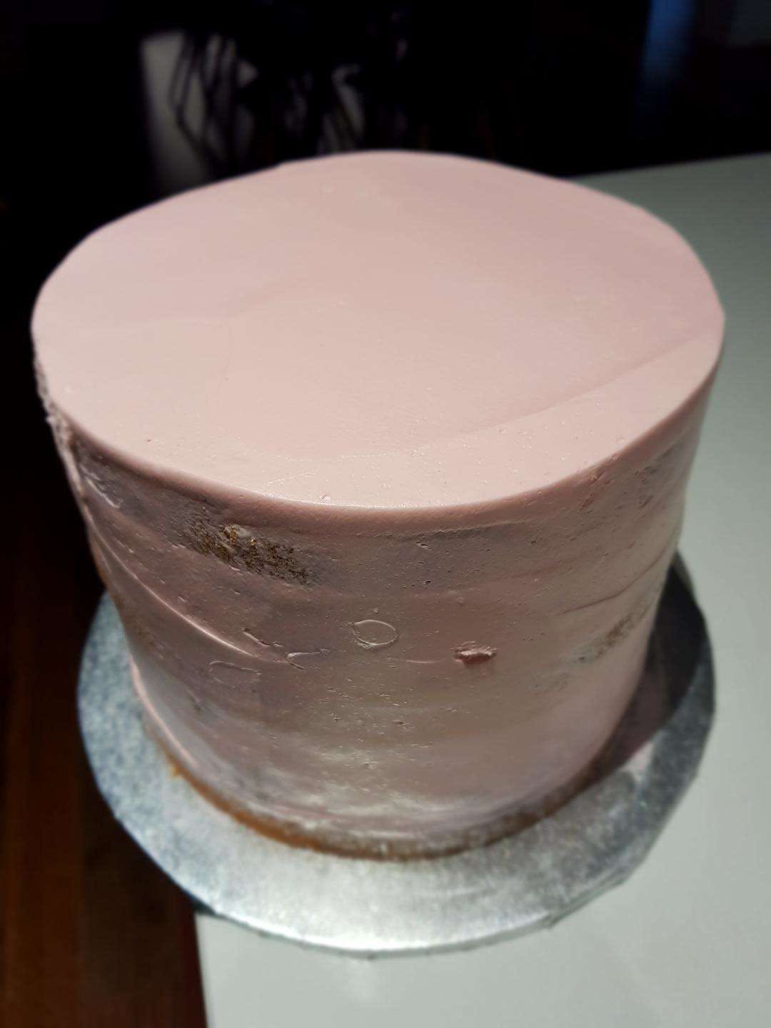 Lalor VIC VIC Tourism