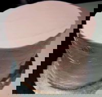 The Cake Box - VIC Tourism