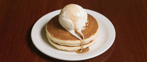 The Pancake Parlour - Mill Park - VIC Tourism 0