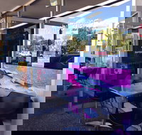 Tim's Seafood - VIC Tourism