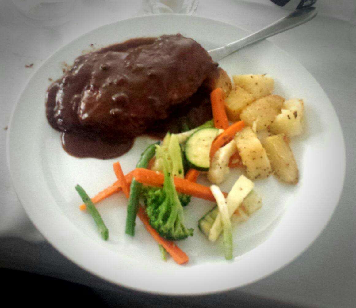 Dalkeith WA VIC Tourism