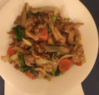 Vietnam Village Inn - VIC Tourism