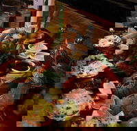 Watermark - VIC Tourism