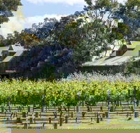Wayawu Estate