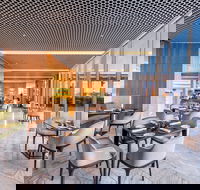 Wildflower - VIC Tourism