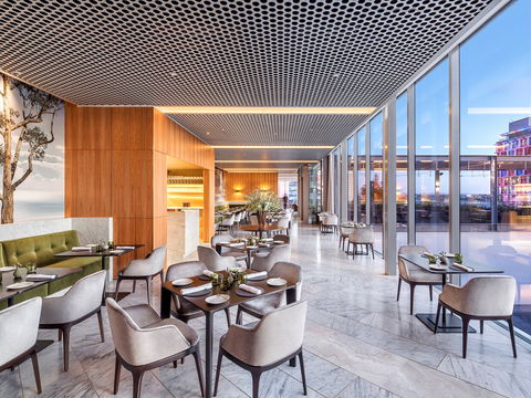 Wildflower - VIC Tourism 0