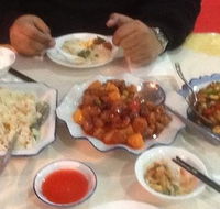 Wonder Meals - VIC Tourism