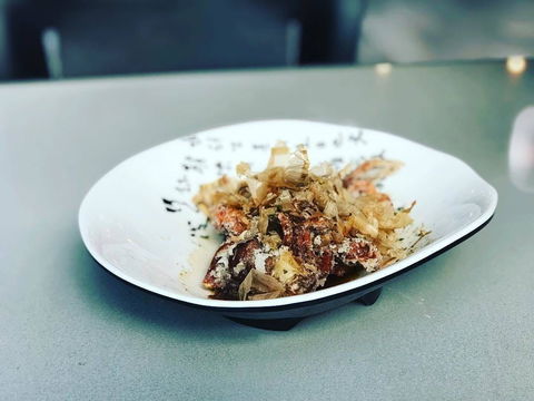 Akira Sushi - Penrith - VIC Tourism 0