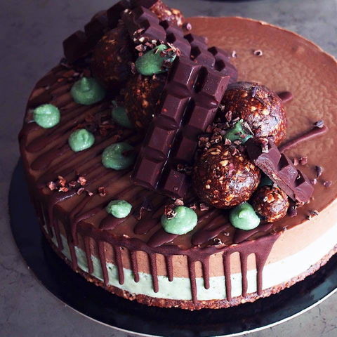 Albion Hotel - VIC Tourism 0