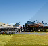 Angove McLaren Vale - VIC Tourism