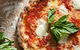 Appetito Italian - thumb 0