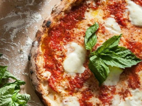 Appetito Italian - VIC Tourism 0