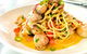 Appetito Italian - thumb 2