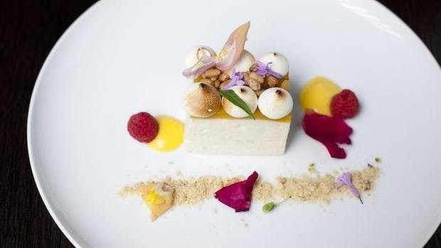 Willoughby East NSW VIC Tourism