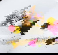 Bistro Mekong - Castlecrag - VIC Tourism