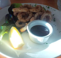 Bravo's Kitchen - Norwood - VIC Tourism