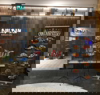 Bulpan Korean BBQ - VIC Tourism