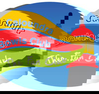 Caloundra Bowls Club - VIC Tourism