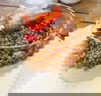 Cbar - The Strand - VIC Tourism