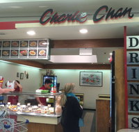 Charlie Chan - Kilkenny - VIC Tourism