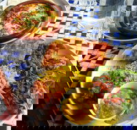 Dogs Bar - VIC Tourism