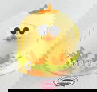 Ferguson Plarre Bakehouse - Lalor - VIC Tourism