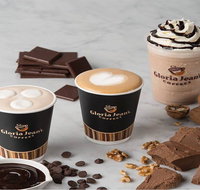 Gloria Jean's Coffees - Oaklands Park - VIC Tourism