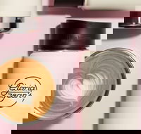 Gloria Jean's Coffees - Macarthur Square - VIC Tourism