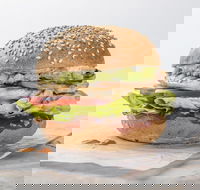 Grill'd - Mill Park - VIC Tourism
