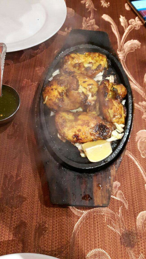 Handi Lazeez Indian Restaurant - VIC Tourism 0