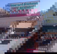 House of Fortune - VIC Tourism
