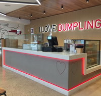 I Love Dumplings Brunswick - Brunswick - VIC Tourism