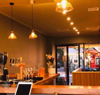 Indii Flavours - VIC Tourism