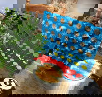 Jaffelato - VIC Tourism